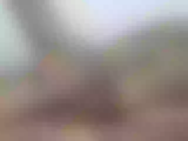 Live sex webcam photo for hotasianmae #275730668