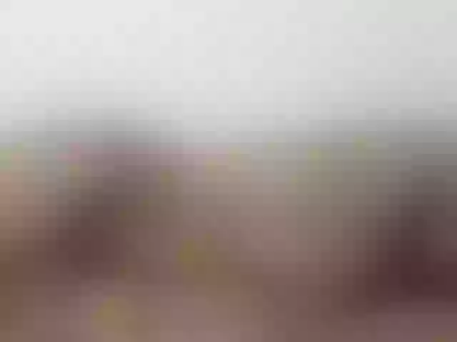 Live sex webcam photo for hotasianmae #275745690