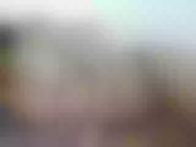 Live sex webcam photo for hotasianmae #275772782