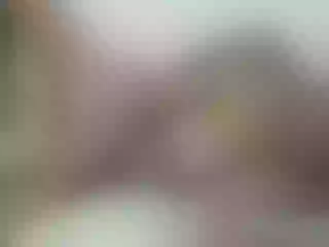 Live sex webcam photo for hotasianmae #275794626