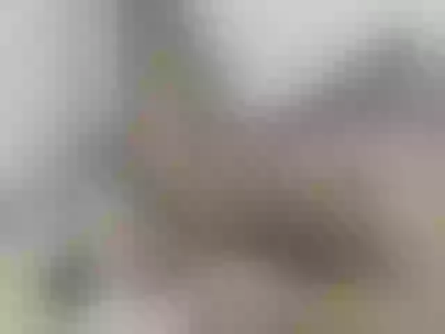Live sex webcam photo for hotasianmae #275799348