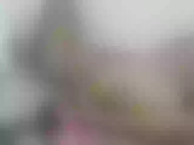 Live sex webcam photo for hotasianmae #275810043