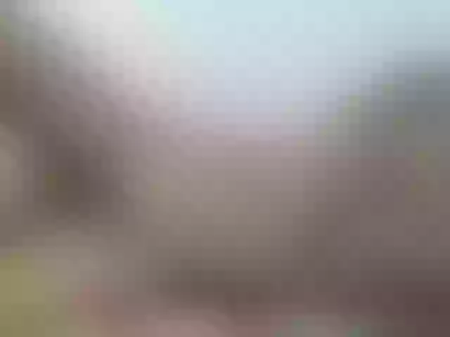 Live sex webcam photo for hotasianmae #275815598