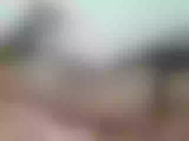 Live sex webcam photo for hotasianmae #275833922