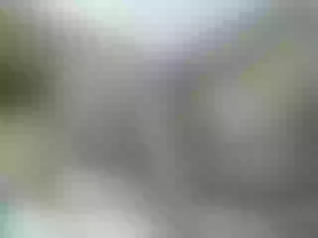 Live sex webcam photo for hotasianmae #275876853