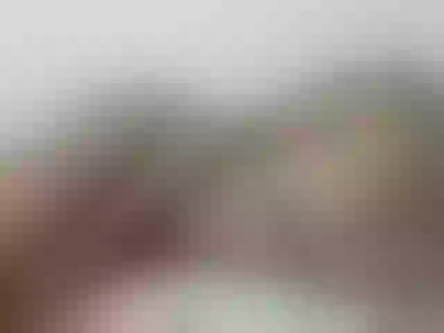 Live sex webcam photo for hotasianmae #275893373