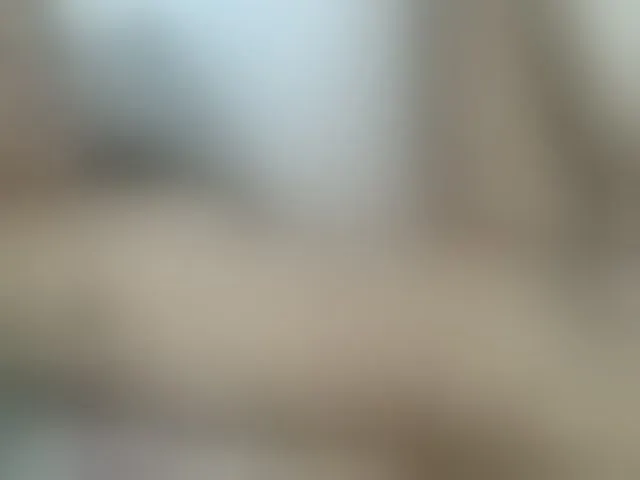 Live sex webcam photo for hotasianmae #275897503