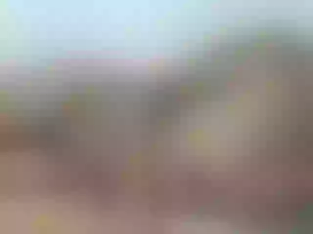 Live sex webcam photo for hotasianmae #275917892