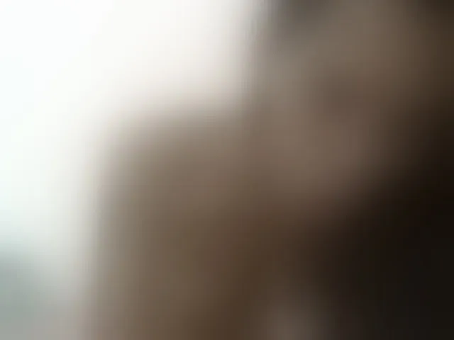 Live sex webcam photo for hotasianmae #275924858