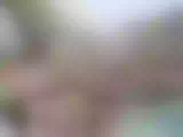 Live sex webcam photo for hotasianmae #275927459