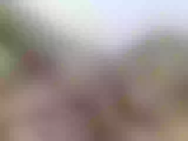 Live sex webcam photo for hotasianmae #276110927