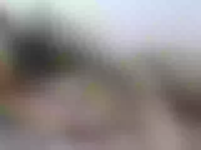 Live sex webcam photo for hotasianmae #276134524