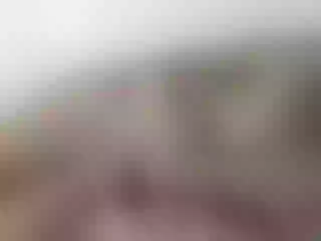 Live sex webcam photo for hotasianmae #276141468