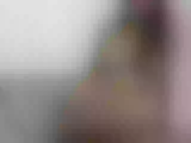 Live sex webcam photo for hotasianmae #276147955