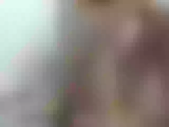 Live sex webcam photo for hotasianmae #276156500