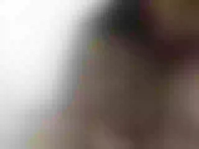 Live sex webcam photo for hotasianmae #276165628