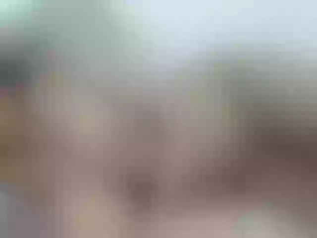 Live sex webcam photo for hotasianmae #276173571