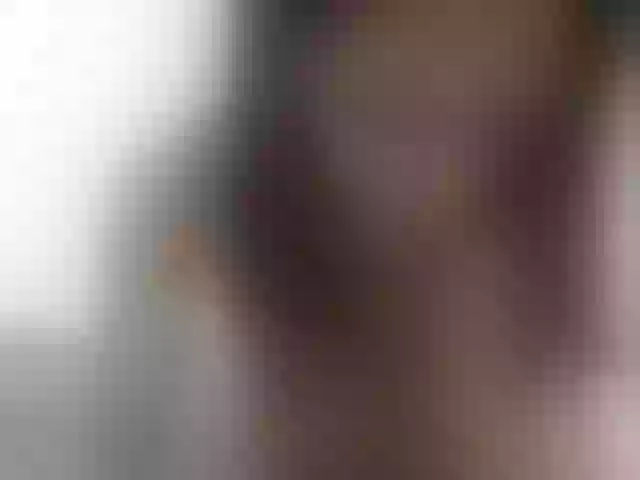 Live sex webcam photo for hotasianmae #276181025