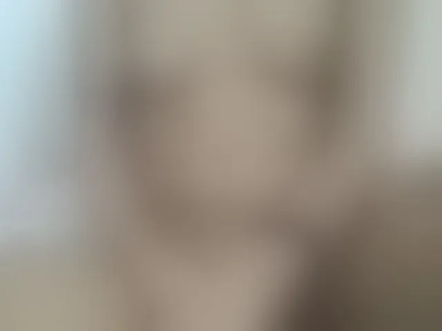 Live sex webcam photo for hotasianmae #276188813
