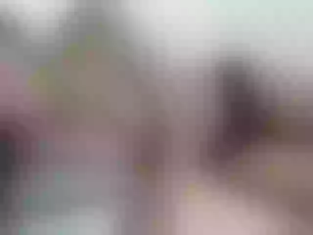 Live sex webcam photo for hotasianmae #276207852
