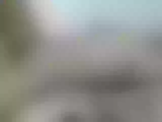 Live sex webcam photo for hotasianmae #276211340