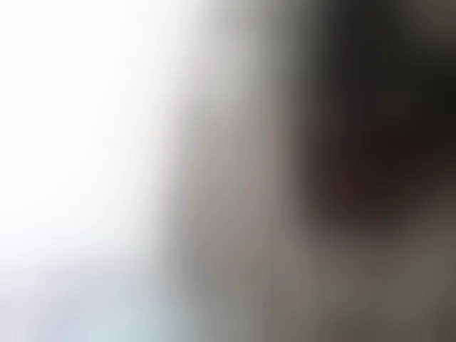 Live sex webcam photo for hotasianmae #276213228