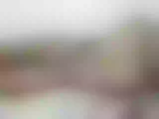 Live sex webcam photo for hotasianmae #276222719
