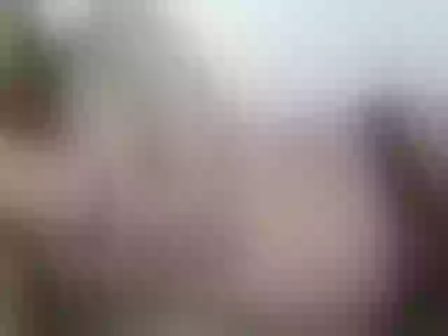 Live sex webcam photo for hotasianmae #276230478