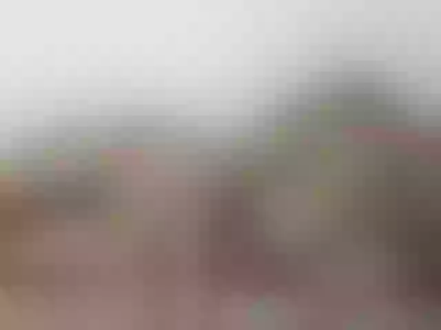 Live sex webcam photo for hotasianmae #276244987