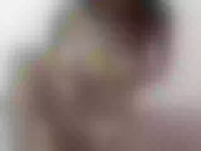 Live sex webcam photo for hotasianmae #276249745