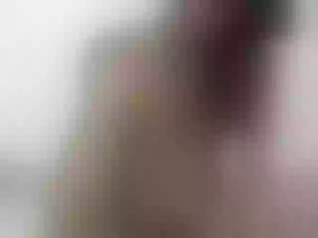 Live sex webcam photo for hotasianmae #276251240