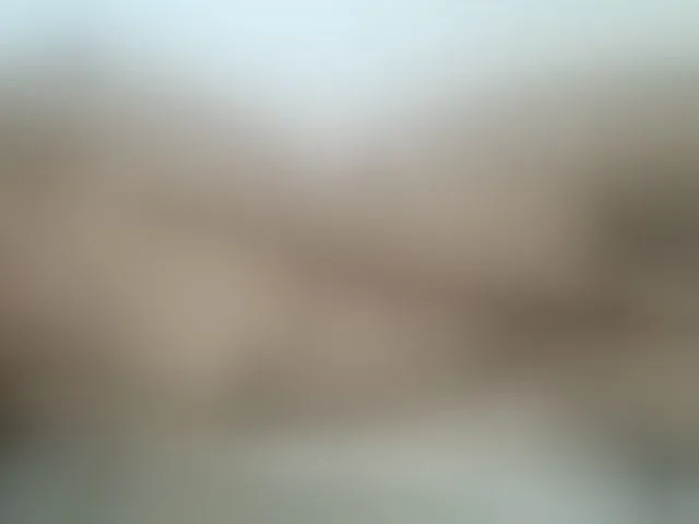 Live sex webcam photo for hotasianmae #276265169