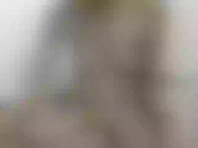 Live sex webcam photo for hotasianmae #276270539