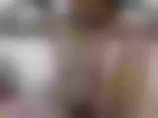 Live sex webcam photo for hotasianmae #276278734