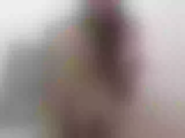 Live sex webcam photo for hotasianmae #276288790