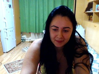 Live sex webcam photo for hotassdevil #181573985