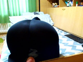 Live sex webcam photo for hotassdevil #196029479