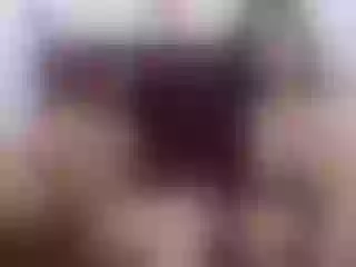 Live sex webcam photo for hotassgirlsxx #137438526