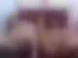 Live sex webcam photo for hotassgirlsxx #137439566