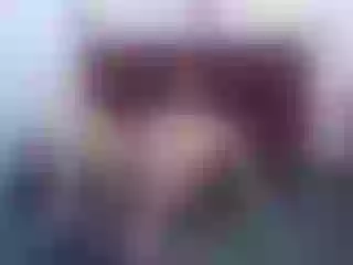 Live sex webcam photo for hotassgirlsxx #137441802