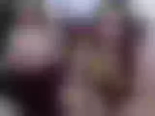 Live sex webcam photo for hotassgirlsxx #139611506