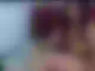 Live sex webcam photo for hotassgirlsxx #141223048