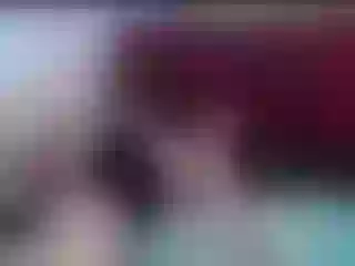 Live sex webcam photo for hotassgirlsxx #141228237