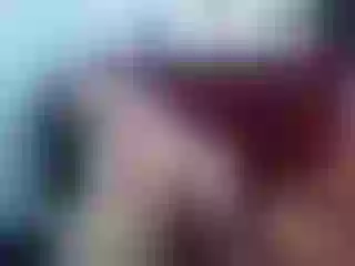 Live sex webcam photo for hotassgirlsxx #141356871