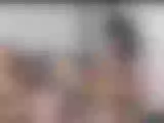 Live sex webcam photo for hotassgirlsxx #194588926