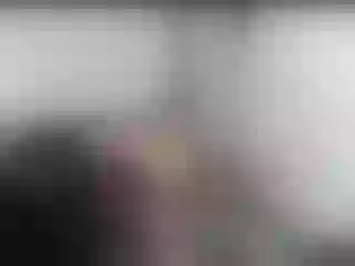 Live sex webcam photo for hotassgirlsxx #194595909