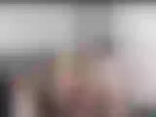 Live sex webcam photo for hotassgirlsxx #194600426