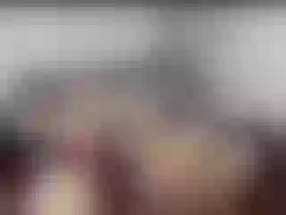 Live sex webcam photo for hotassgirlsxx #194621140