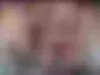 Live sex webcam photo for hotassgirlsxx #194797217