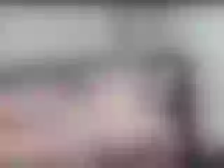 Live sex webcam photo for hotassgirlsxx #194808642